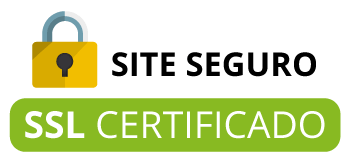 Site Seguro de Guincho