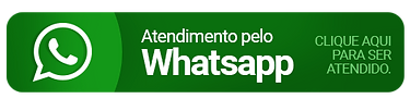 Guincho em Moema Solicite Orçamento